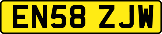EN58ZJW