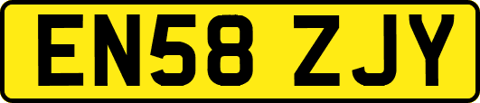 EN58ZJY