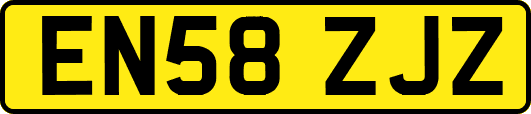 EN58ZJZ