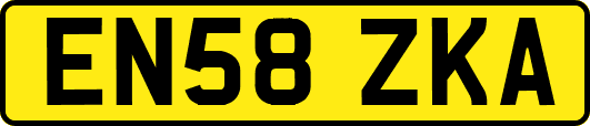 EN58ZKA