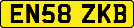 EN58ZKB