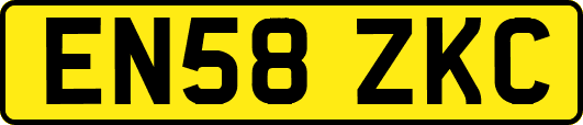 EN58ZKC