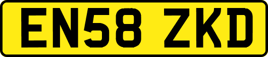 EN58ZKD