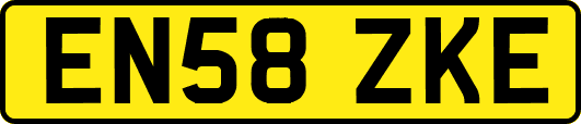 EN58ZKE