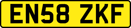 EN58ZKF