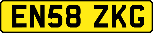 EN58ZKG