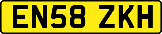 EN58ZKH