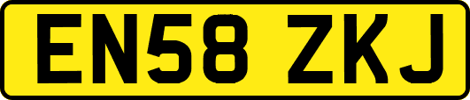 EN58ZKJ