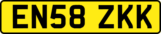EN58ZKK