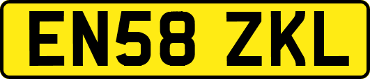 EN58ZKL