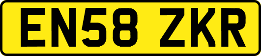 EN58ZKR