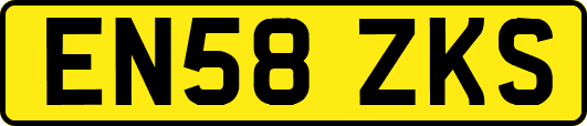 EN58ZKS