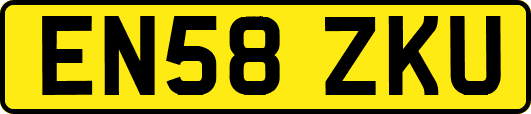EN58ZKU