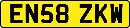EN58ZKW
