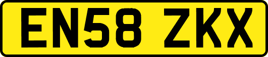 EN58ZKX