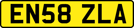 EN58ZLA