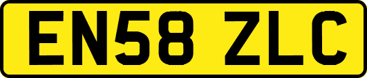 EN58ZLC