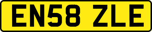 EN58ZLE