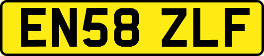 EN58ZLF