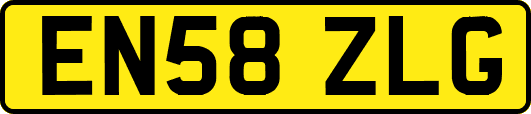 EN58ZLG