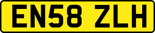 EN58ZLH