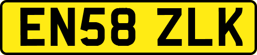 EN58ZLK