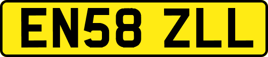 EN58ZLL