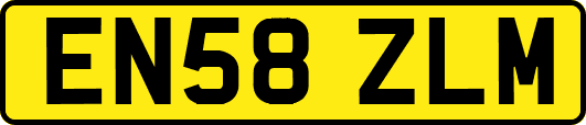 EN58ZLM