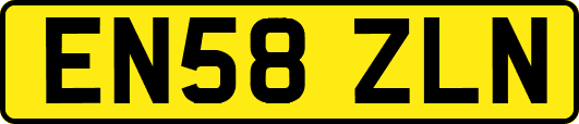EN58ZLN