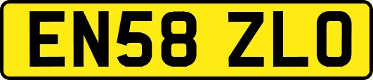 EN58ZLO