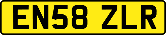 EN58ZLR