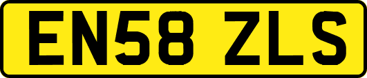 EN58ZLS