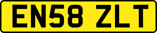 EN58ZLT