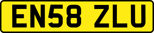 EN58ZLU