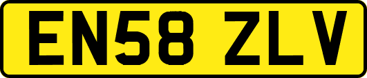 EN58ZLV