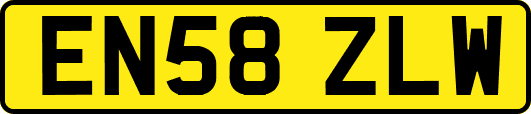 EN58ZLW