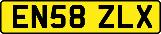 EN58ZLX