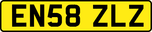 EN58ZLZ