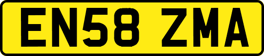 EN58ZMA