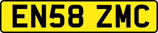 EN58ZMC
