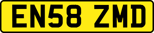 EN58ZMD