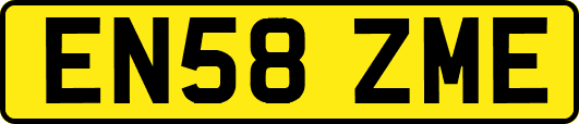 EN58ZME