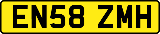 EN58ZMH