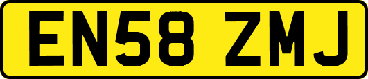 EN58ZMJ