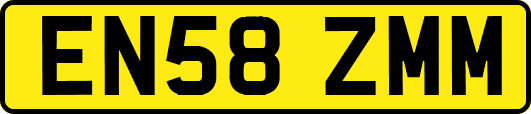 EN58ZMM