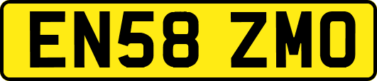 EN58ZMO