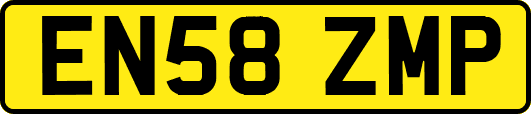EN58ZMP