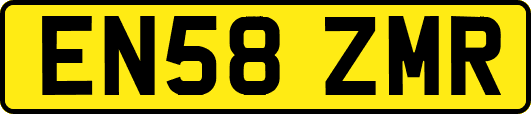 EN58ZMR