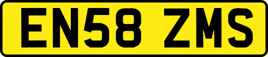 EN58ZMS