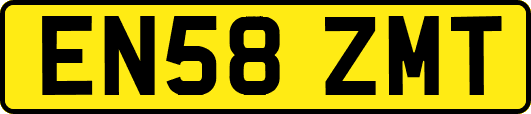 EN58ZMT